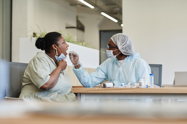 Similar image 20771528