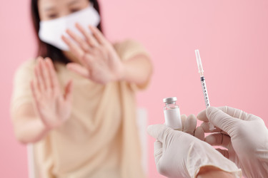 Similar image 20768099