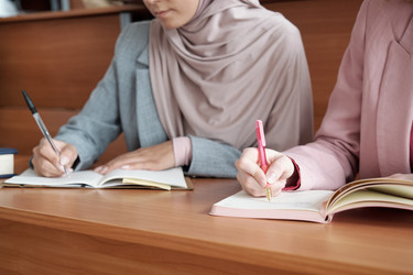 Similar image 20766172