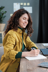 Similar image 20757724