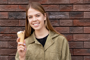 Similar image 20788468