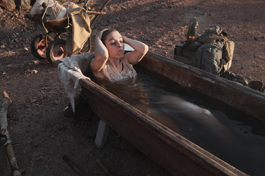 Similar image 20786892