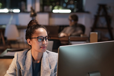 Similar image 20754943