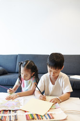 Similar image 20774853