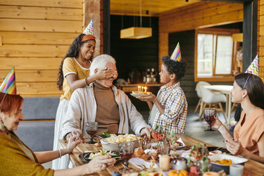 Similar image 20771473