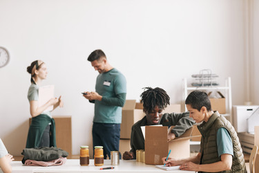 Similar image 20753093