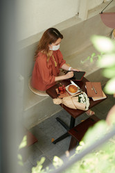 Similar image 20752694