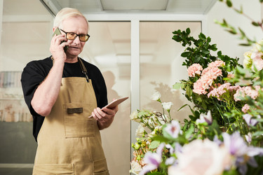 Similar image 20774148