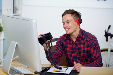 Similar image 20775265