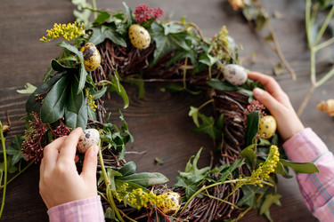 Similar image 20771651