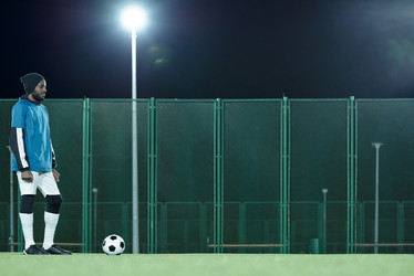 Similar image 20751646