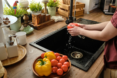 Similar image 20779612