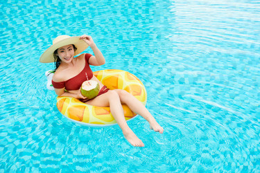 Similar image 20757988