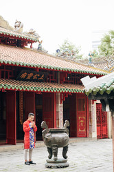 Similar image 20761642