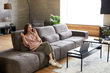 Similar image 20776063