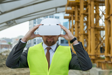 Similar image 20759399