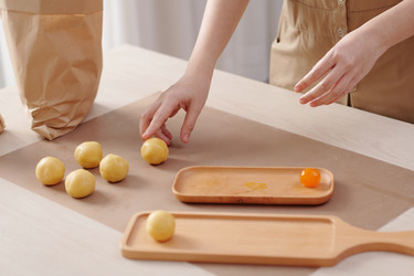 Similar image 20774195