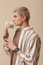 Similar image 20761843