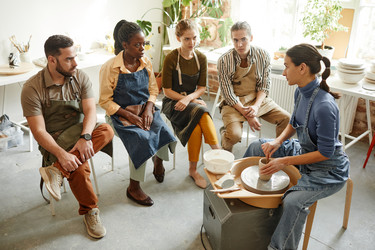 Similar image 20755071