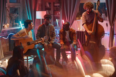 Similar image 20775516