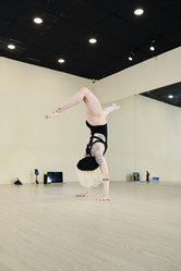 Similar image 20754361