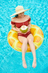 Similar image 20764747