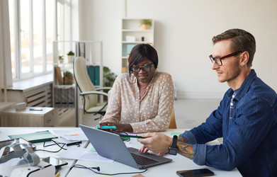 Similar image 20757883