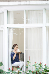 Similar image 20787460