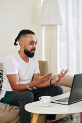 Similar image 20772362