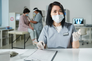 Similar image 20753954