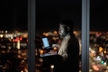 Similar image 20777310