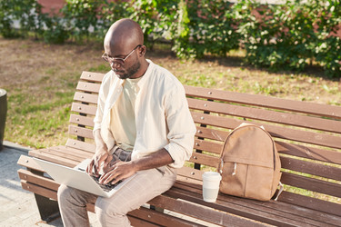 Similar image 20783734