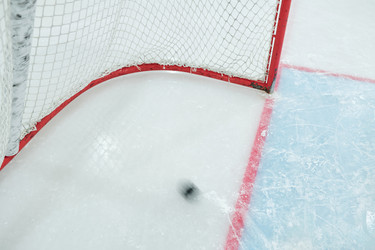 Similar image 20767229