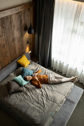 Similar image 20765214