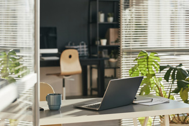 Similar image 20756450