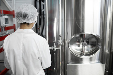 Similar image 20760546