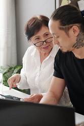 Similar image 20752174