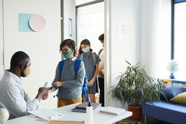 Similar image 20760510