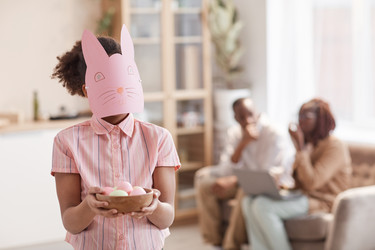 Similar image 20765691