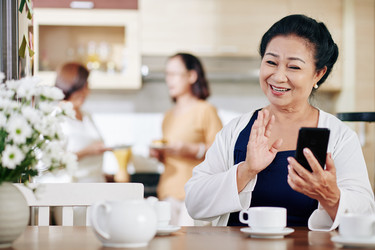 Similar image 20775077