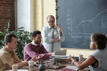 Similar image 20775408