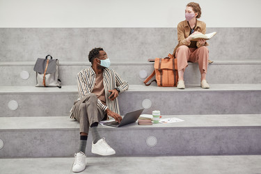 Similar image 20774321