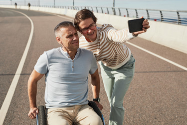 Similar image 20784009