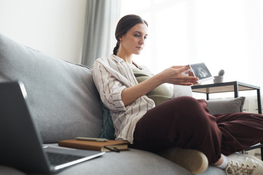 Similar image 20760336