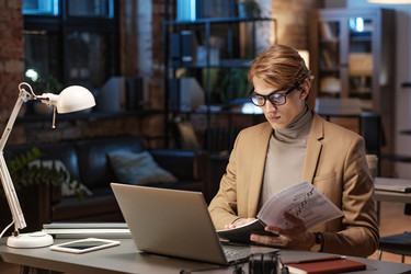 Similar image 20755197