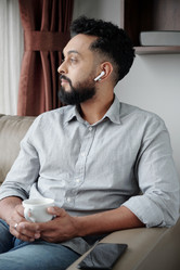 Similar image 20782678