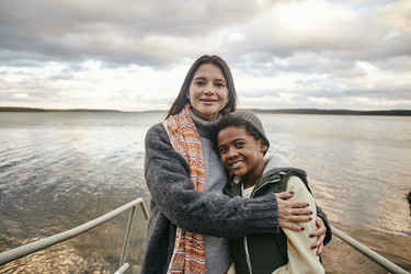 Similar image 20752552