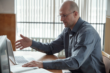 Similar image 20759862