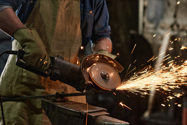 Similar image 20759355