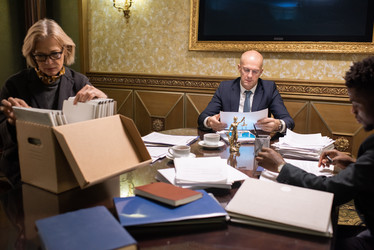 Similar image 20763325